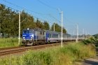 EU07-325