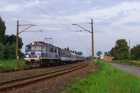 EU07-342