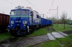 EU07-348 EU07-348
