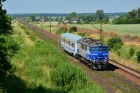 EU07-360