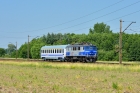 EU07-360