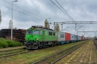 EU07-371