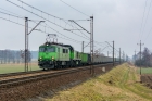 EU07-371
