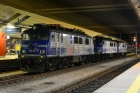 EU07-380