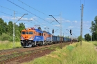 EU07-399