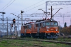 EU07-403 EU07-403