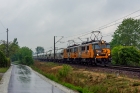 EU07-403 EU07-403
