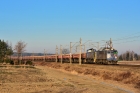 EU07-417 EU07-417