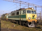 EU07-437 EU07-437