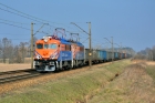 EU07-437