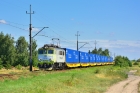 EU07-457