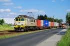 EU07-457