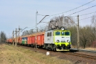 EU07-458