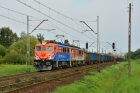 EU07-460