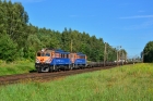 EU07-460