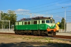 EU07-465