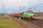 EU07-465