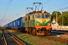 EU07-465
