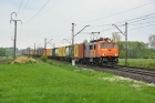 EU07-467