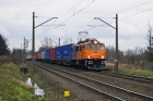 EU07-467