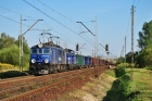 EU07-473 EU07-473