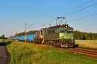EU07-502