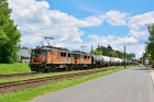 EU07-522