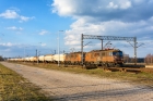 EU07-522