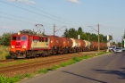 EU07-523