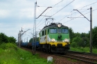 EU07-538