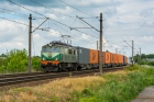 EU07-465