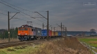 PCC