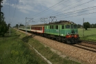 EU07-466