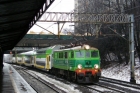 EU07-402