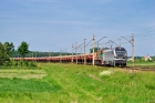 111Eb-003