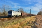 111Eb-004