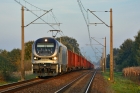 111Ed-004
