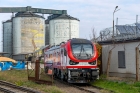 111Ed-018