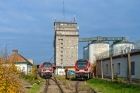 111Ed-020
