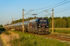 111Ed-063