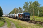 111Ed-068