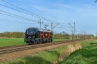 111Ed-075 111Ed-075