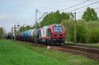 111Ed-090 111Ed-090
