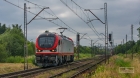 NIESPODZIANKA