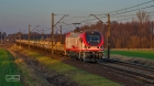 KOLPREM