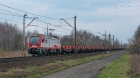 KOLPREM