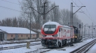NAJNOWSZA