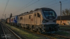 STADKO