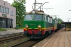201E-277 201E-277