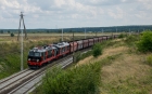 201Eo-013 & BR232-448